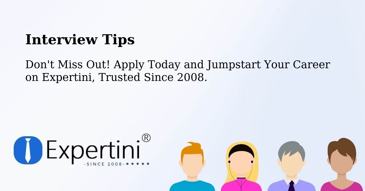 Interview Tips & Techniques for Job Seekers – Rosalejo - Rosalejo, Spain Jobs Expertini